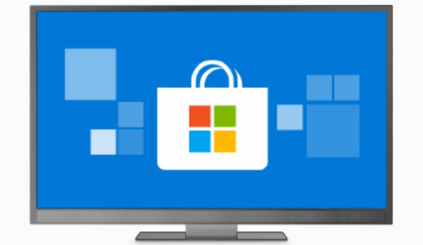microsoft store修改储存位置技巧分享