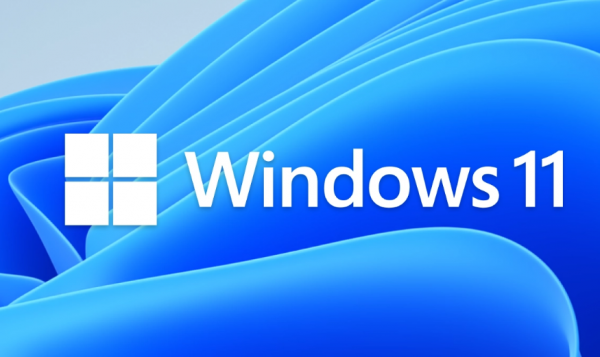 Windows11更改任务栏位置步骤介绍