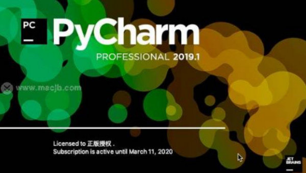 pycharm导入easygui模块方法介绍