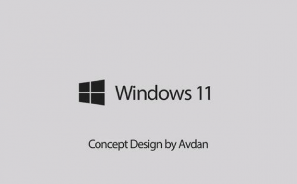 Windows11显卡驱动重新安装步骤介绍