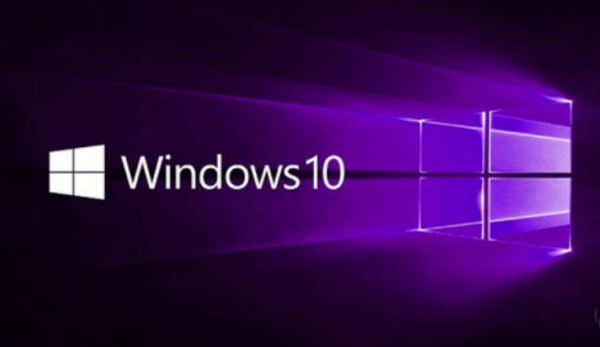 Windows10断网解决方法介绍