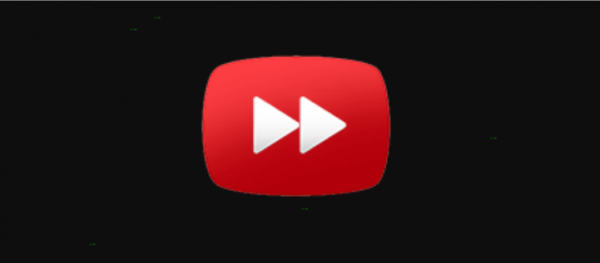 videospeedcontroller倍速设置教程分享