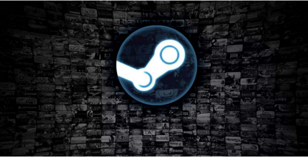 steam直接启动游戏技巧分享