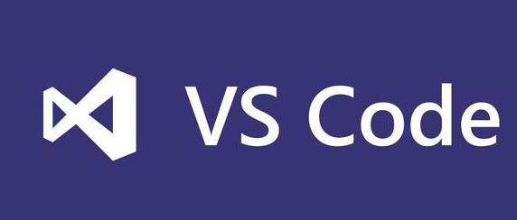 vs code运行html程序教程分享