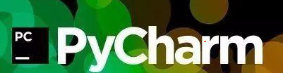 pycharm调整背景颜色步骤分享