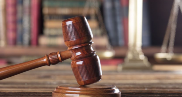 2021国家法律职业资格考试报名入口分享