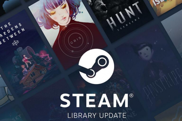 steam游戏共享教程介绍