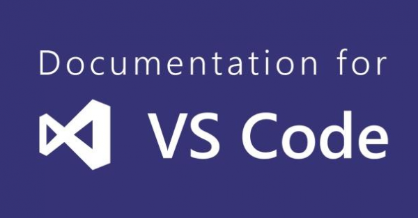 VS Code枚举成员设置步骤介绍