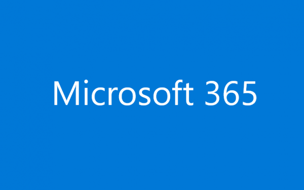 microsoft 365安装步骤介绍