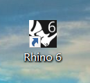 Rhino导入图片教程分享