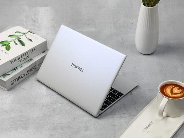华为MateBook X评测分享