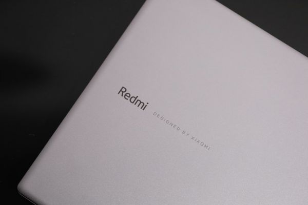 RedmiBook Air 13笔记本评测介绍