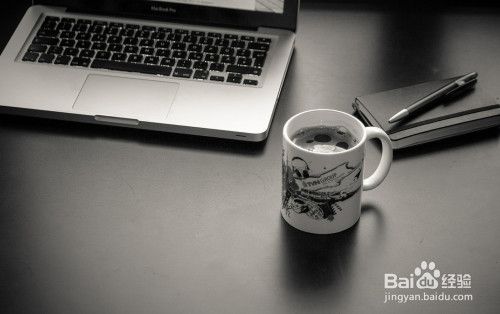 MacBook电池使用情况查询方法分享
