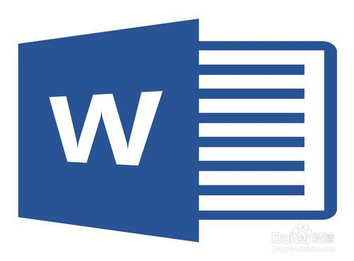 word2010怎么打开拼写检查