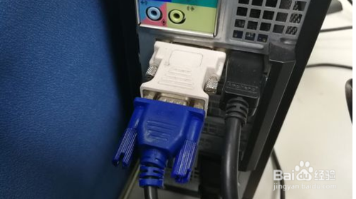 MX250显款如何调多屏投屏