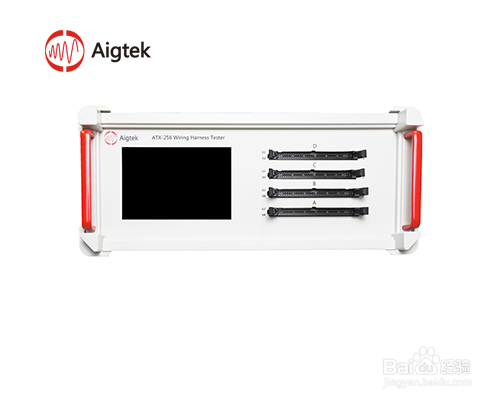 ATX-64/128系列线缆测试仪有什么功能特性