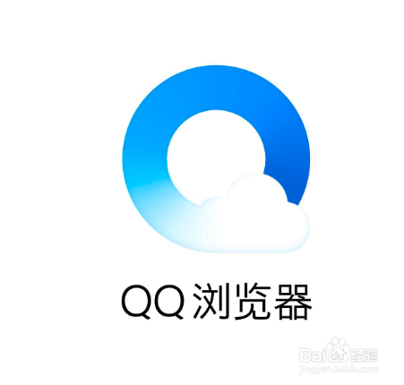 网页微信被限制登录如何解决