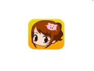 省小妹APP怎么将好友删掉？省小妹将好友删掉的方法讲解