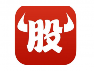牛股王社区APP怎么发帖？牛股王社区发帖方法分享