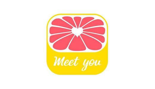 如何通过美柚APP测试男女？通过美柚测试男女的方法说明