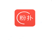 粉扑APP怎么发布笔记？粉扑发布笔记的方法说明