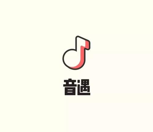 音遇APP怎么设置歌词提示？设置歌词提示的方法说明
