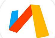 Via浏览器怎么使用嗅探下载资源？嗅探下载资源使用方法讲解