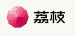 荔枝FM怎么导出录音？导出录音的步骤分享