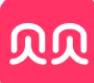 贝贝APP怎么发布动态？发布动态的方法说明