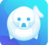 微商海报APP怎么制作做海报？微商海报制作做海报的方法介绍