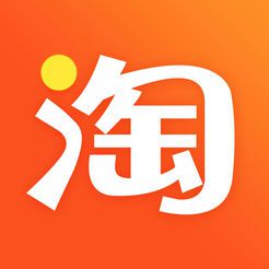 在淘宝里怎么瓜分金币？瓜分金币的方法一览