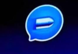 子弹短信怎么开启全局悬浮球？全局悬浮球开启方法说明