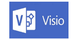 Visio怎么快速查找并导入打印机模型 快速查找并导入打印机模型方法介绍