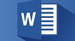 Word怎么制作流程图 制作流程图方法全览