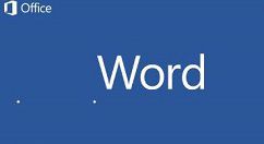Word怎么显示及隐藏段落标记 显示与隐藏段落标记方法一览