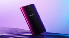 OPPO R15x中怎么开启个人热点？开启个人热点的方法说明