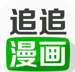 追追漫画APP怎么查找基友？追追漫画查找基友的方法说明