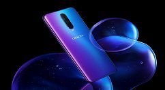 在OPPO Find x中怎么设置屏幕亮度？设置屏幕亮度的方法讲解