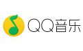 在qq音乐里怎么给歌曲排序？给歌曲排序的方法介绍