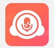 配音秀怎么查看账号id？查看账号id的方法讲解