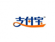 支付宝怎么充值一卡通？充值一卡通的方法说明