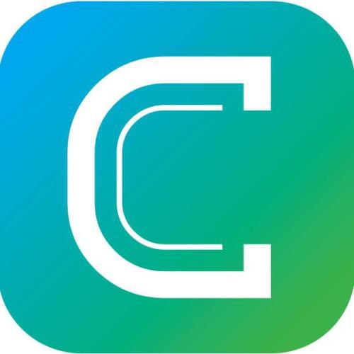 曹操专车APP怎么索要票据？曹操专车索要票据的方法介绍