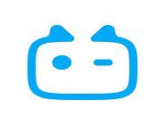 猫饼APP怎么设置转场？猫饼设置转场的操作流程一览