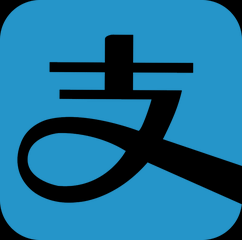 在支付宝里怎么获取运动币？获取运动币的方法说明
