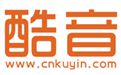 酷音怎么设置来电秀？设置来电秀的方法讲解