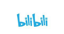 Bilibili助手APP怎么使用？Bilibili助手使用方法介绍