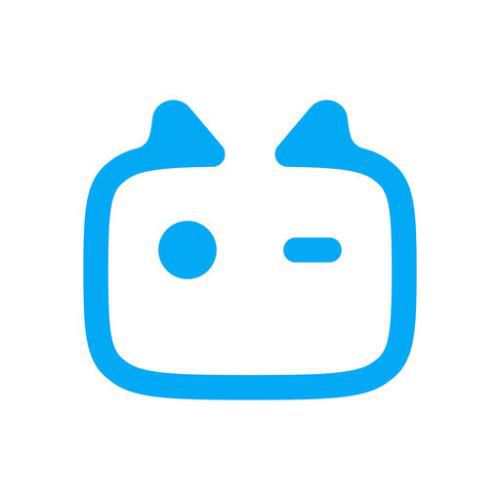 猫饼APP怎么添加后期录音？添加后期录音的操作方法介绍