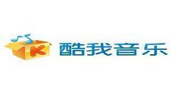 在酷我音乐中如何设置定时关机？设置定时关机的流程一览