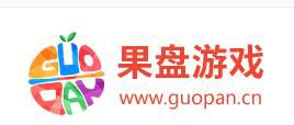 果盘游戏怎么更改密码？果盘游戏更改密码步骤一览