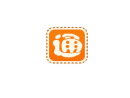 平安天下通APP怎么进行注册？平安天下通注册方法介绍